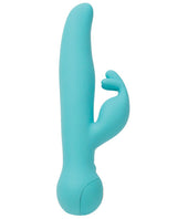 Touch by Swan Trio Clitoral Vibrator Rabbits - Tophatter Daily Deals