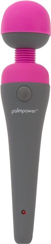 Palm Power Massager - Tophatter Daily Deals