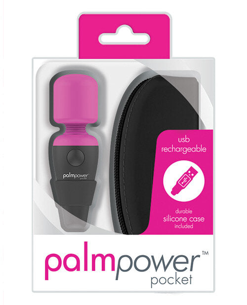 Palm Power Pocket Wands - Tophatter Daily Deals