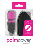 Palm Power Pocket Wands - Tophatter Daily Deals
