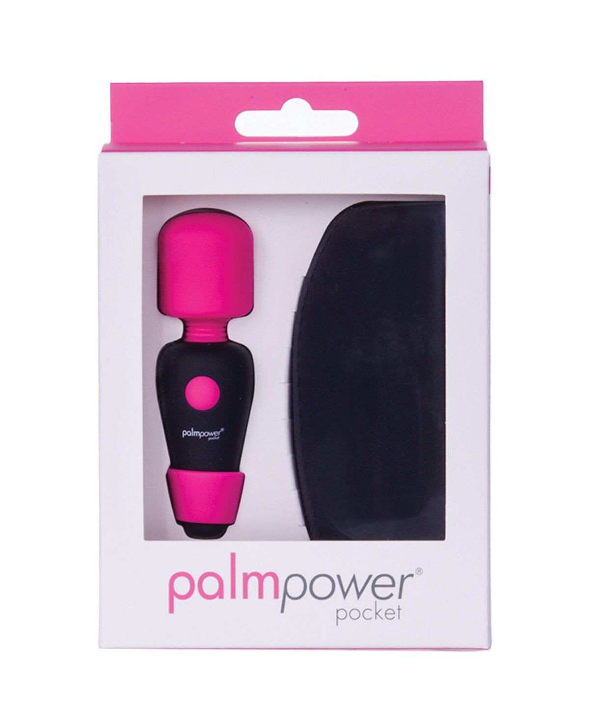 Palm Power Pocket Wands - Tophatter Daily Deals