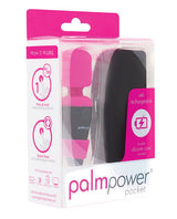 Palm Power Pocket Wands - Tophatter Daily Deals