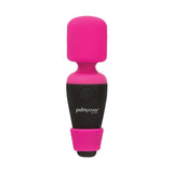 Palm Power Pocket Wands - Tophatter Daily Deals