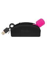 Palm Power Pocket Wands - Tophatter Daily Deals