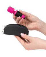 Palm Power Pocket Wands - Tophatter Daily Deals
