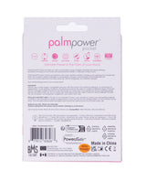 Palm Power Pocket Wands - Tophatter Daily Deals