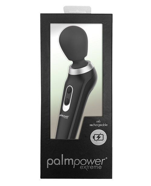 Palm Power Extreme - Tophatter Daily Deals