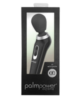 Palm Power Extreme - Tophatter Daily Deals