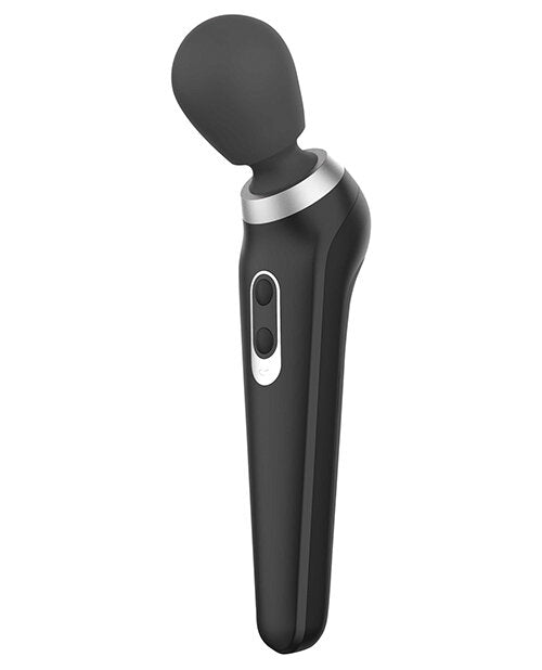 Palm Power Extreme Black - Tophatter Daily Deals