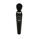 Palm Power Extreme - Tophatter Daily Deals