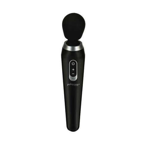 Palm Power Extreme - Tophatter Daily Deals