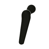 Palm Power Extreme - Tophatter Daily Deals