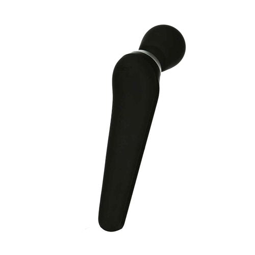 Palm Power Extreme - Tophatter Daily Deals