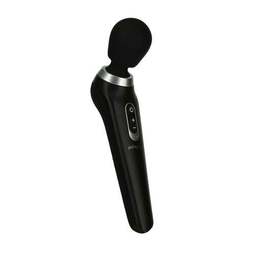 Palm Power Extreme - Tophatter Daily Deals