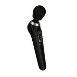 Palm Power Extreme - Tophatter Daily Deals