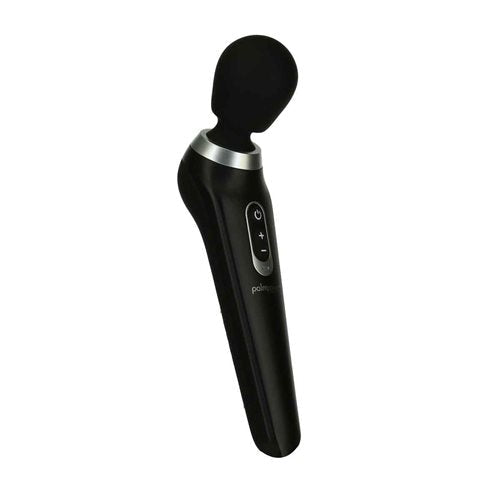 Palm Power Extreme - Tophatter Daily Deals