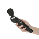 Palm Power Extreme - Tophatter Daily Deals