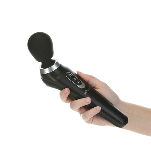 Palm Power Extreme - Tophatter Daily Deals