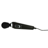 Palm Power Extreme - Tophatter Daily Deals