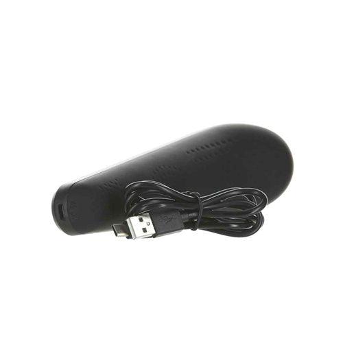 Palm Power Extreme - Tophatter Daily Deals