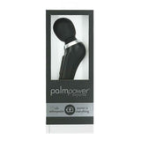 Palm Power Extreme - Tophatter Daily Deals