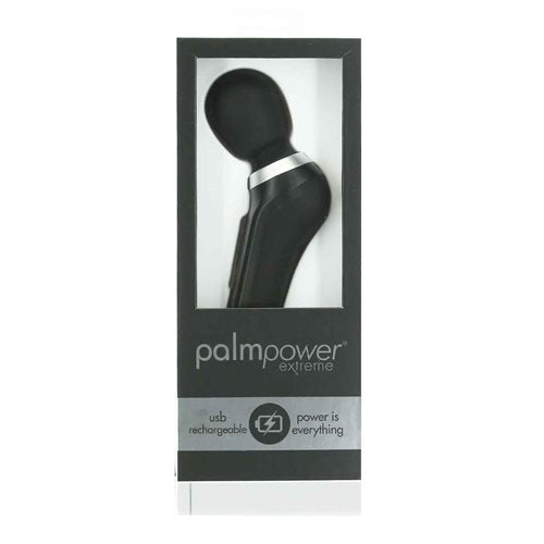 Palm Power Extreme - Tophatter Daily Deals
