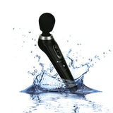 Palm Power Extreme - Tophatter Daily Deals