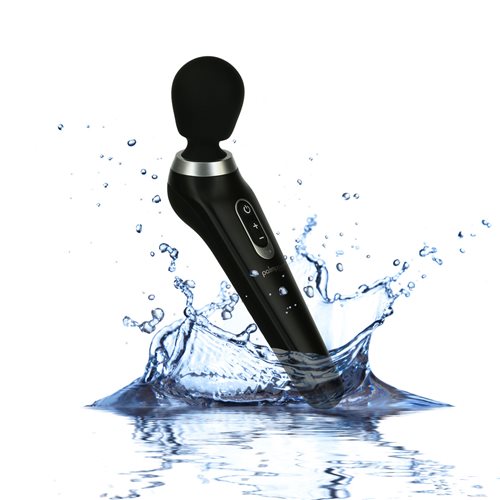 Palm Power Extreme - Tophatter Daily Deals