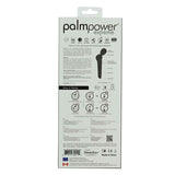 Palm Power Extreme - Tophatter Daily Deals
