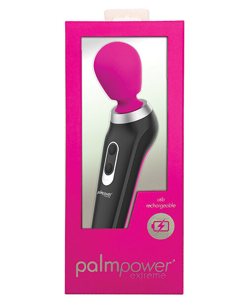 Palm Power Extreme - Tophatter Daily Deals