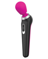 Palm Power Extreme Pink - Tophatter Daily Deals