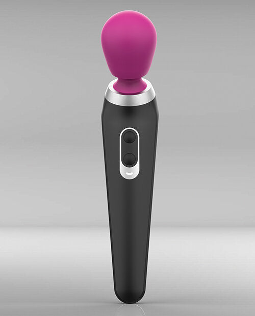 Palm Power Extreme - Tophatter Daily Deals