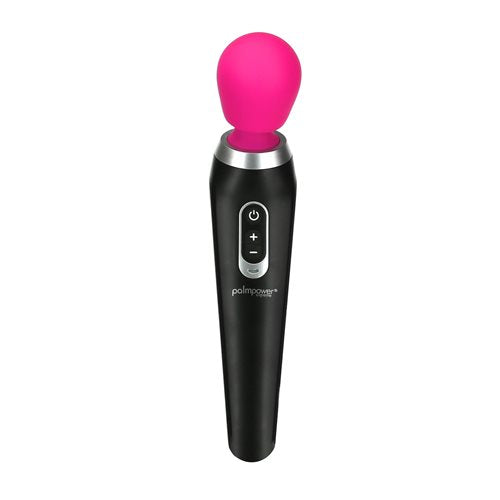 Palm Power Extreme - Tophatter Daily Deals
