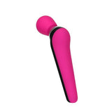 Palm Power Extreme - Tophatter Daily Deals