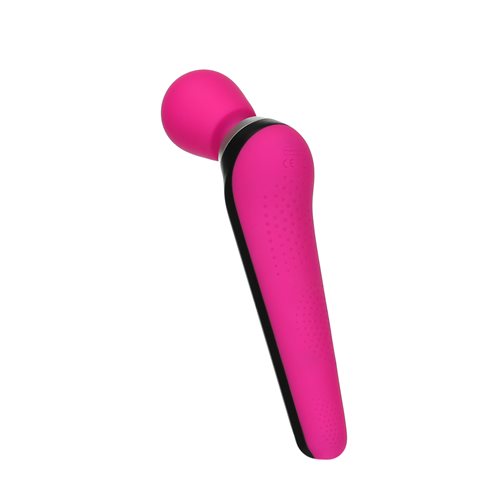 Palm Power Extreme - Tophatter Daily Deals