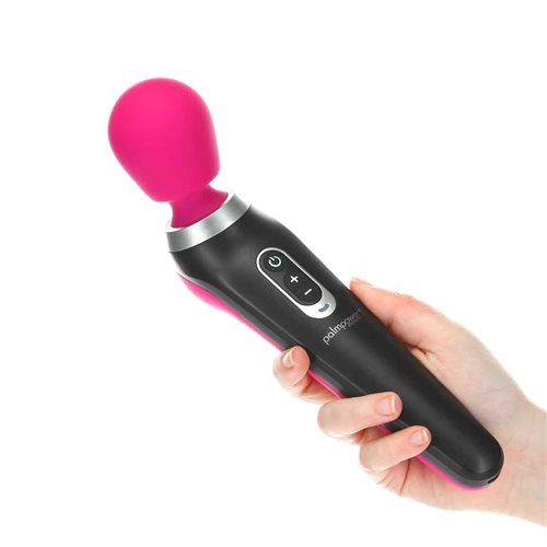 Palm Power Extreme - Tophatter Daily Deals