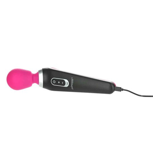 Palm Power Extreme - Tophatter Daily Deals
