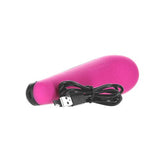 Palm Power Extreme - Tophatter Daily Deals