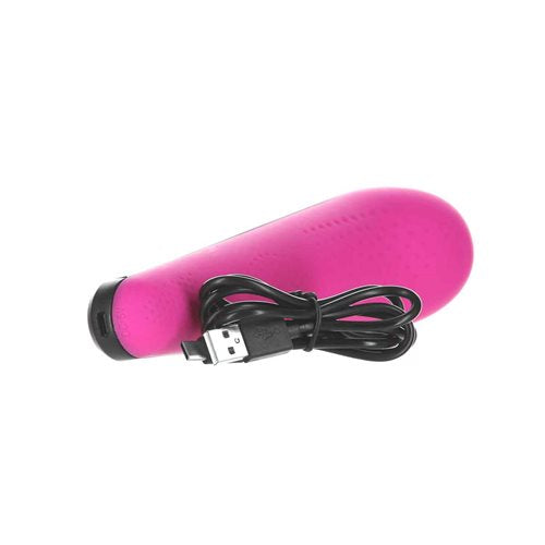 Palm Power Extreme - Tophatter Daily Deals