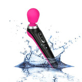Palm Power Extreme - Tophatter Daily Deals
