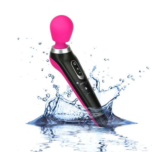 Palm Power Extreme - Tophatter Daily Deals