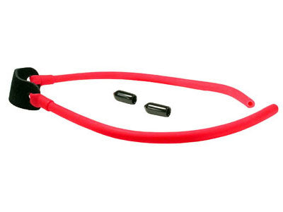 Marksman 3355 Slingshot Hyper-Velocity Band Replacement Kit - Tophatter Daily Deals