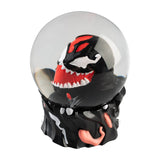 Marvel – Spider-Man Vs Venom Snow Globe Snow Globe - Tophatter Daily Deals