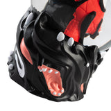 Marvel – Spider-Man Vs Venom Snow Globe Snow Globe - Tophatter Daily Deals
