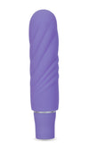 Blush Luxe Nimbus Mini Stimulator Bullets - Tophatter Daily Deals