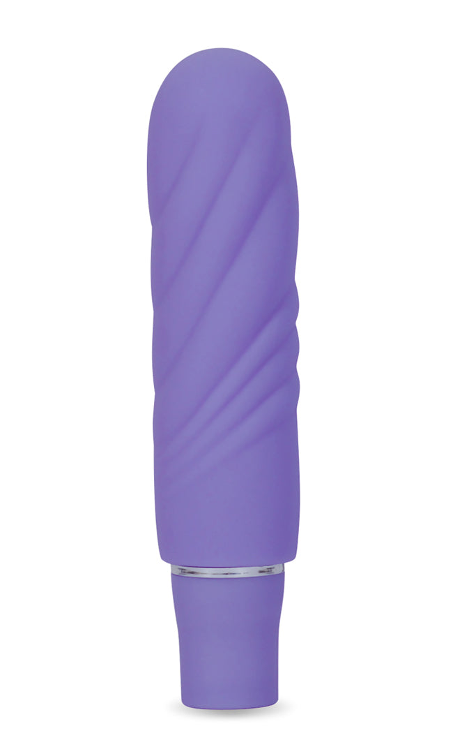Blush Luxe Nimbus Mini Stimulator Bullets - Tophatter Daily Deals