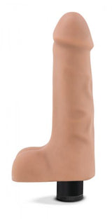 X5 Plus Vibrating Cock 7 Latin - Tophatter Daily Deals