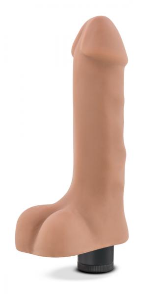 X5 Plus Vibrating Cock 7 Latin - Tophatter Daily Deals