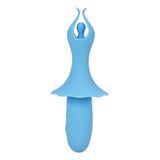 Maia Sienna 15.2 cm Fluttering Bullet Vibrator > Vibrators > Mini Vibrators - Tophatter Daily Deals