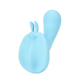 Maia Averi Vibrator for Intimate Pleasure > Vibrators > Unconventional - Tophatter Daily Deals